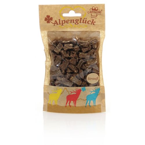 Carnello Alpenglück Federleicht - MyStetho Veterinary