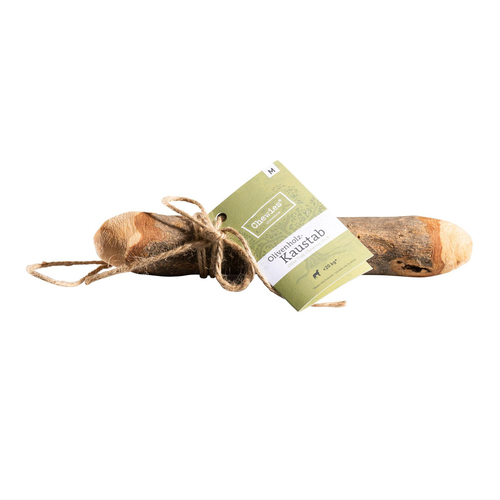 Chewies bois d'olivier M - MyStetho Veterinary