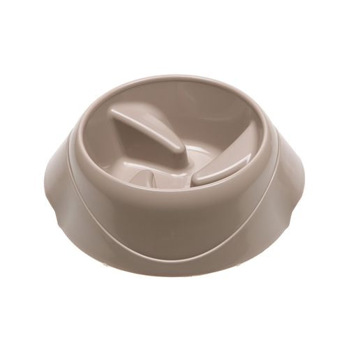 Ferplast godet plastique Magnus Slow 1L - MyStetho Veterinary