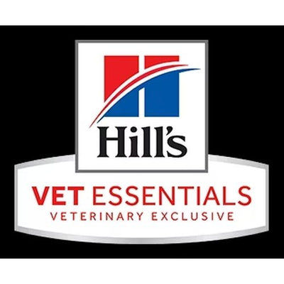 Hill's Vet Essentials NeuteredCat Young Adult Chicken 2.5 kg - MyStetho Veterinary