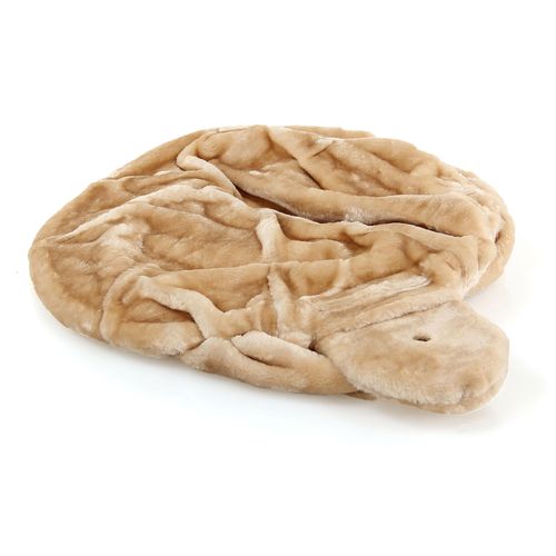 Swisspet Auge profonde, beige Delphin-Amazonia