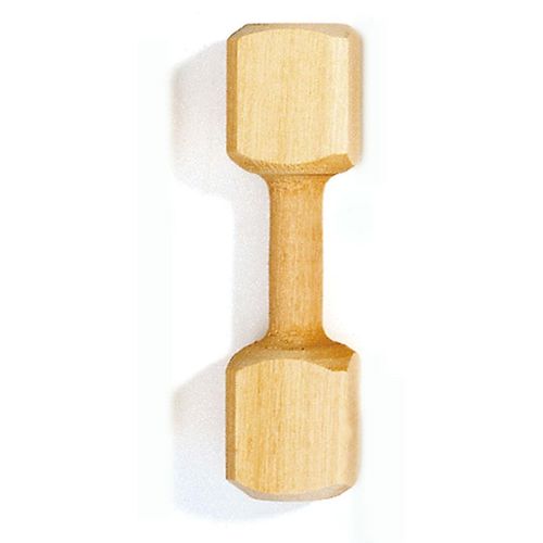 Swisspet Bois de rapportage - MyStetho Veterinary