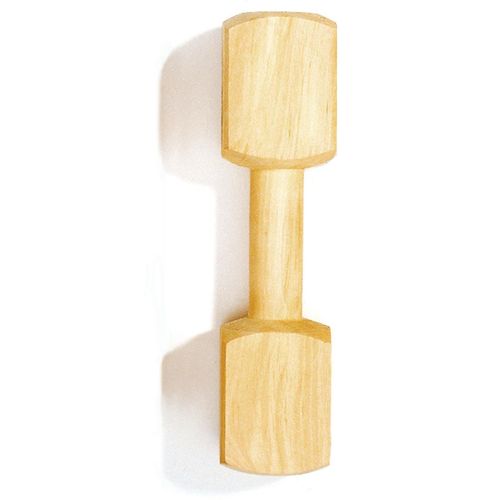 Swisspet Bois de rapportage - MyStetho Veterinary