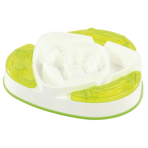 Swisspet Cleverplay Lufogame Delphin-Amazonia