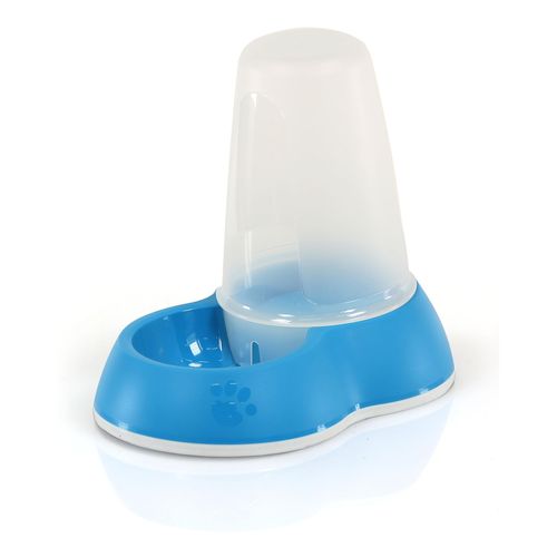 Swisspet Distributeur d‘eau Genius, taille M: 1.5l - MyStetho Veterinary