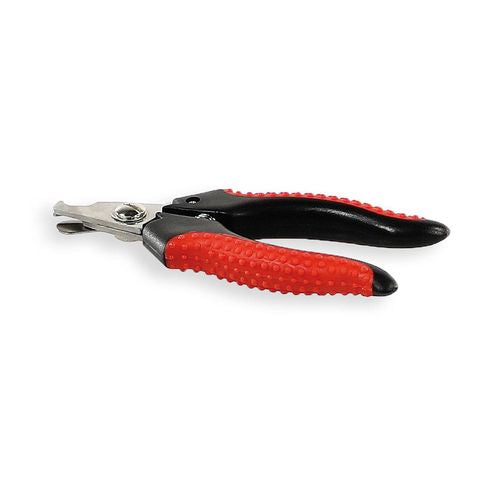 Swisspet Pince pour griffes Pro - MyStetho Veterinary