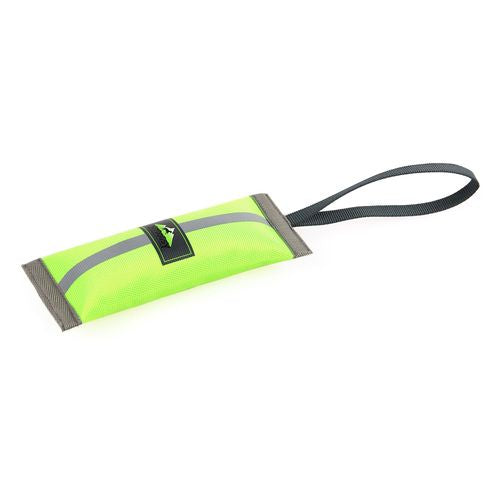 Swisspet Slasher Stick, jaune néon/gris - MyStetho Veterinary