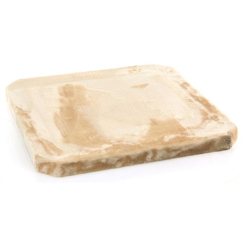 Swisspet Socle Delphin-Amazonia