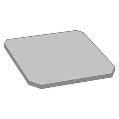 Swisspet Tablette Delphin-Amazonia