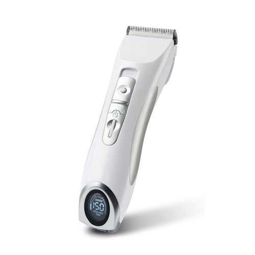 Swisspet tondeuse DigiSet 96 - MyStetho Veterinary