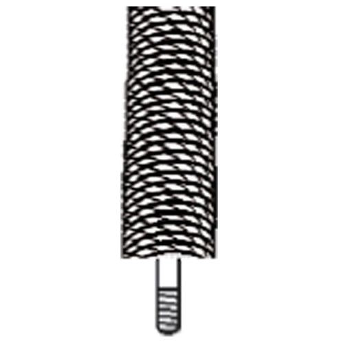 SwisspetLiving SP Living, tendeur de plafond, caramel Delphin-Amazonia