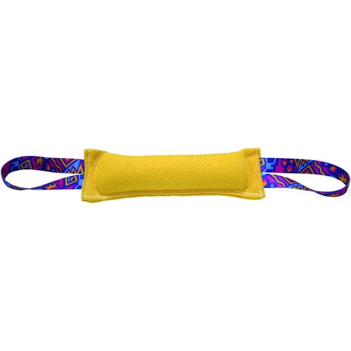 Boudin avec 2 poignées assorti 28 cm - MyStetho Veterinary