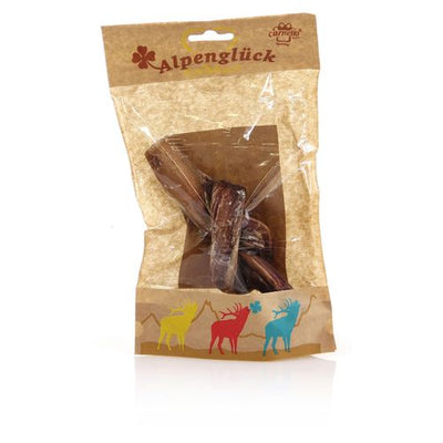 Carnello Alpenglück Wilder Stier - MyStetho Veterinary