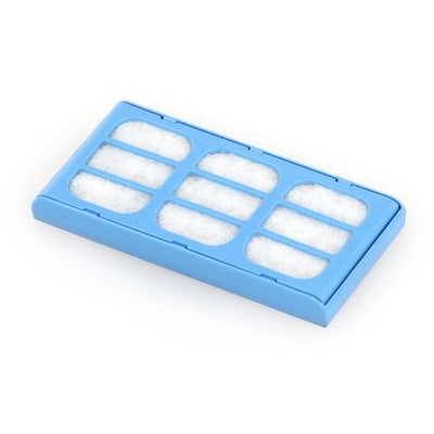 Cat Mate Cate Mate filtres de rechange 2pcs. - MyStetho Veterinary
