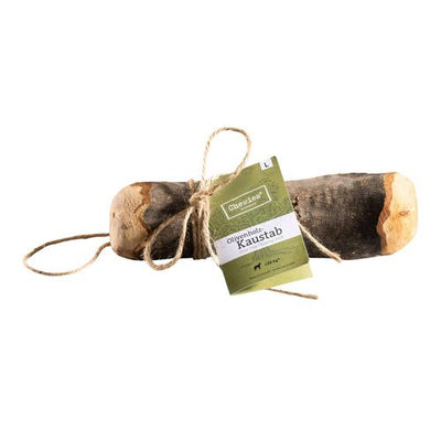 Chewies bois d'olivier L Delphin-Amazonia 