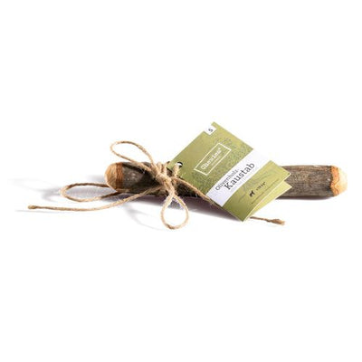 Chewies bois d'olivier S Delphin-Amazonia 