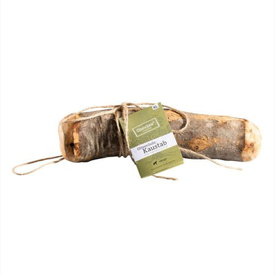 Chewies bois d'olivier XL Delphin-Amazonia 