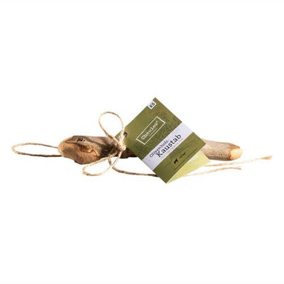 Chewies bois d'olivier XS Delphin-Amazonia 