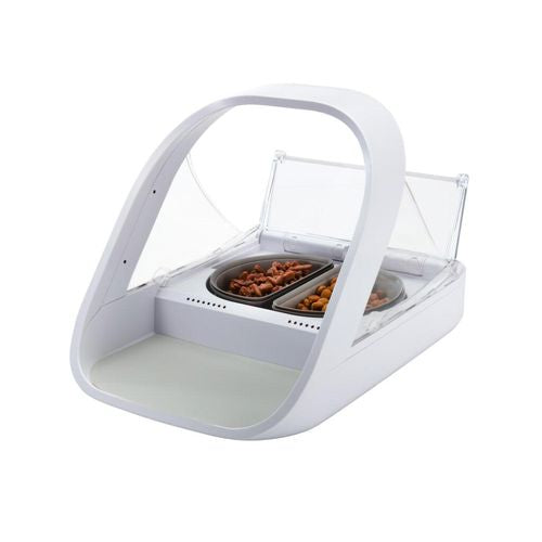 Connect Mikrochip 1 Stück Covetrus 