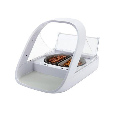 Connect Mikrochip 1 Stück Covetrus 