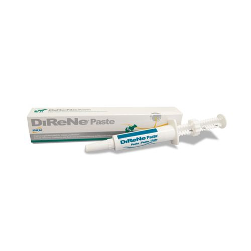 DiReNe Paste 1 injecteur à 15 ml Ufamed 