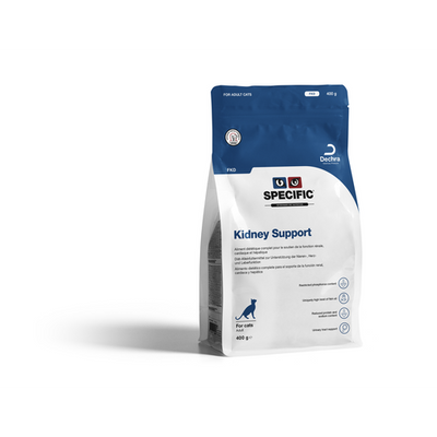Specific FKD 400 g - MyStetho Veterinary