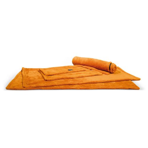 Happy Care Serviette de soins douillet - MyStetho Veterinary