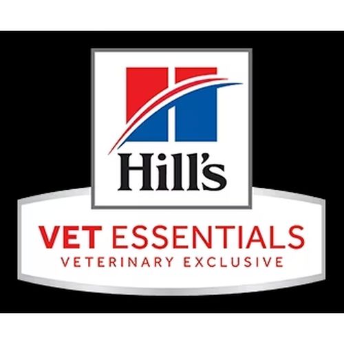 Hill's Vet Essentials Growth Puppy Large Breed Chicken 14 kg - MyStetho Veterinary