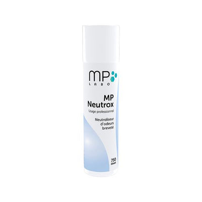 MP Neutrox 75 ml flacon spray - MyStetho Veterinary