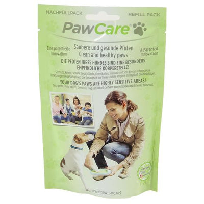 PawCare sachet de recharge 380gr. - MyStetho Veterinary
