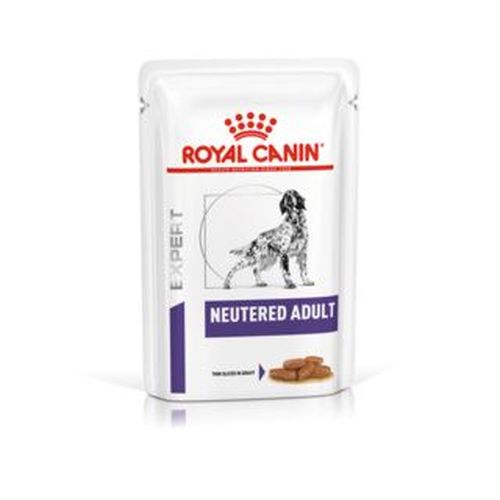 RC VET DIABETIC SPECIAL LOW CARBOHYDRATE Mousse 200g - MyStetho Veterinary