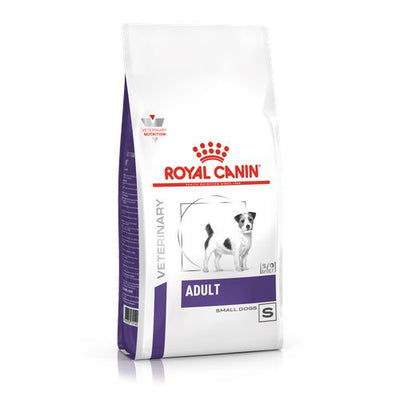 Royal Canin ADULT SMALL DOGS 8 kg Royal Canin 