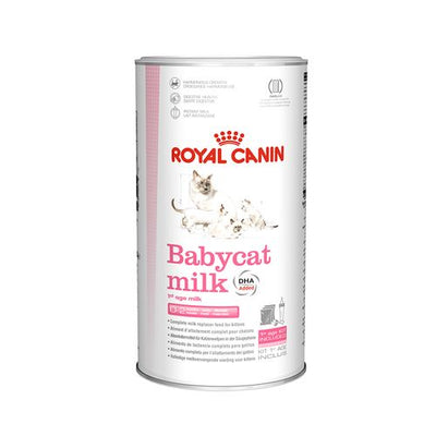 Royal Canin Babycat Milk 0.3 kg Royal Canin 