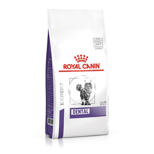 Royal Canin DENTAL 3 kg Royal Canin 
