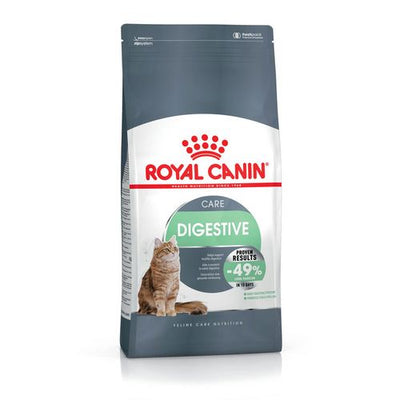 Royal Canin Digestive Care 4 kg Royal Canin 