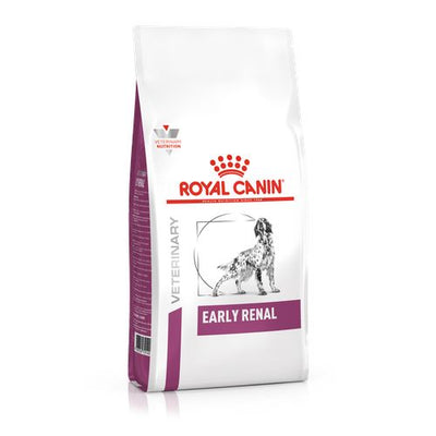 Royal Canin EARLY RENAL 14 kg Royal Canin 