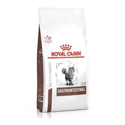 Royal Canin GASTROINTESTINAL 400 g Royal Canin 