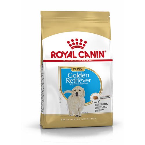 Royal Canin GASTROINTESTINAL Thin Slices in Gravy 85 g Royal Canin 