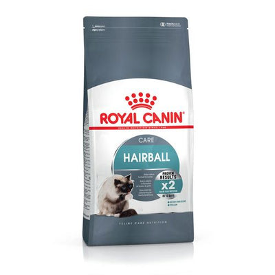 Royal Canin Hairball Care 4 kg Royal Canin 