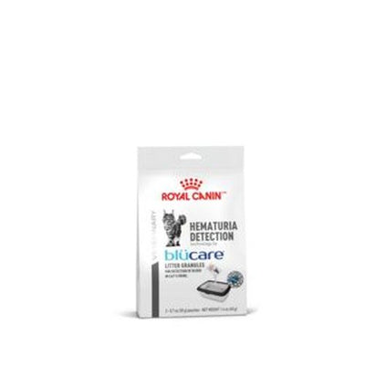 Royal Canin HEMATURIA DETECTION 2 x 20 g Royal Canin 