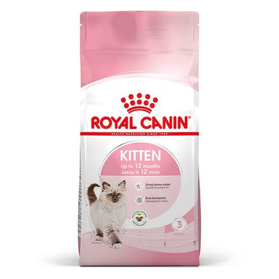 Royal Canin Kitten 0.4 kg Royal Canin 