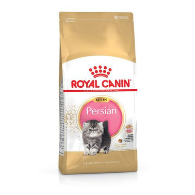 Royal Canin Persian Kitten 2 kg Royal Canin 