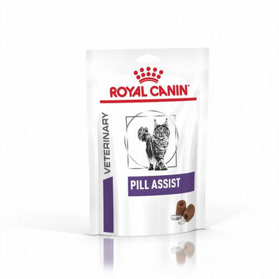 Royal Canin PILL ASSIST CAT 45 g Royal Canin 