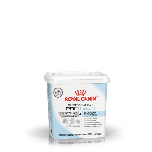 Royal Canin PUPPY PRO TECH 1,2 kg Royal Canin 
