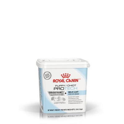 Royal Canin PUPPY PRO TECH 1,2 kg Royal Canin 