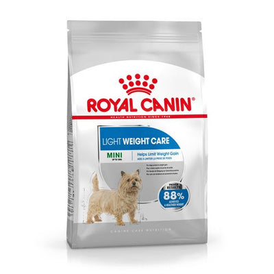 Royal Canin RECOVERY Ultra Soft Mousse 195 g Royal Canin 