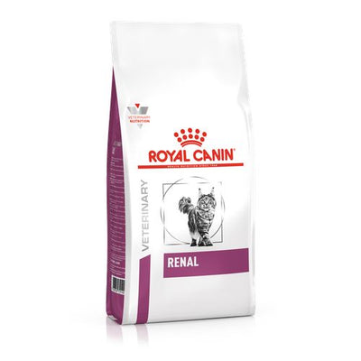 Royal Canin RENAL 400 g Royal Canin 