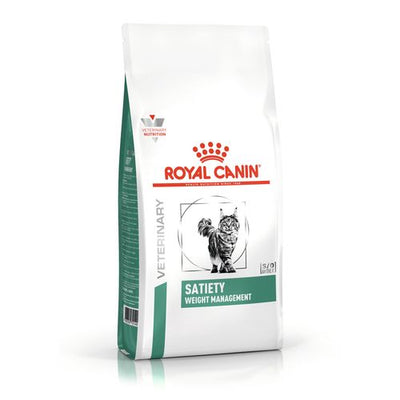 Royal Canin SATIETY WEIGHT MANAGEMENT 1,5 kg Royal Canin 