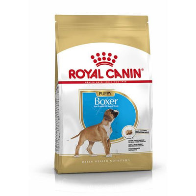 Royal Canin SKIN & COAT Thin Slices in Gravy 85 g Royal Canin 