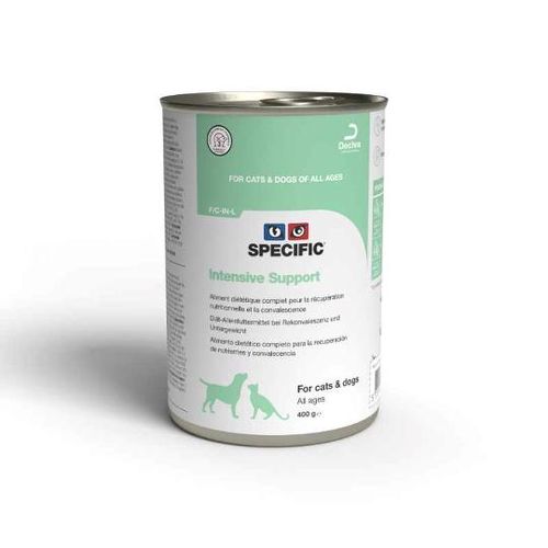 Specific F/C-IN-L 395 g - MyStetho Veterinary
